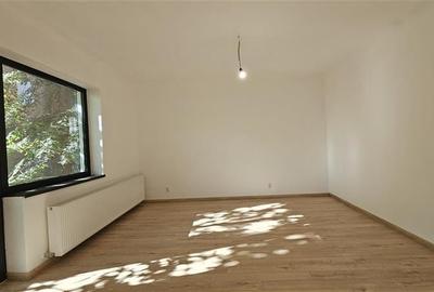Apartament_Spatiu birou 3 camere dec. 90mp, Centru, Pizzeria Toskana - 14