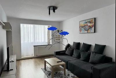 Apartament 2 camere, Pet Friendly, Astra Str Cosmos - 2