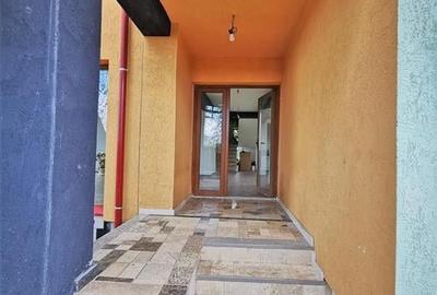 Vila Deosebita Rudicica - 18