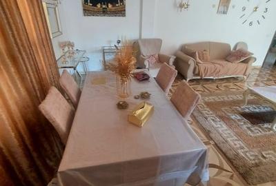 Casă individuală cu 7 camere cu Canalizare în Fundeni - 15