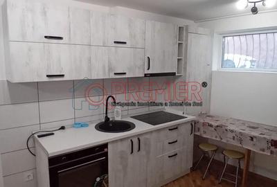 Garsonieră în Jilava - 5