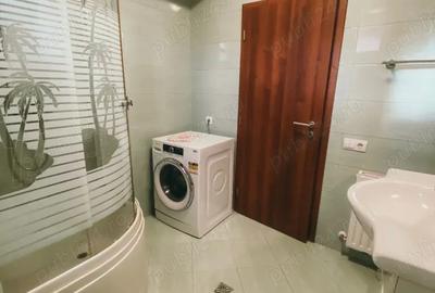Apartament modern 2 camere | Bloc nou - 8