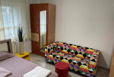 Inchiriere garsoniera - 4