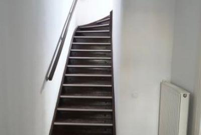 Oportunitate de afacere – Vila comercială stradală, Lacul Tei – Parcul Circului, 150mp - 6