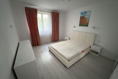 Apartament cu 2 camere decomandat în Exterior Vest - 2