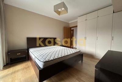 APARTAMENT | EXCLUSIVIST ÎN UPGROUND | TERASE CU VEDERE PANORAMICĂ - 7