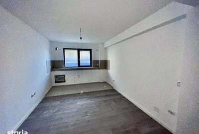 Apartament cu 3 camere în Miroslava - 8