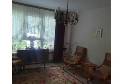 Apartament cu 4 camere decomandat în Titan - 3