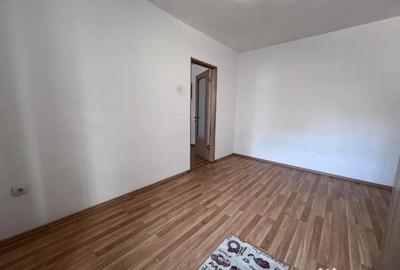 Apartament cu 2 camere semidecomandat în Ultracentral - 11