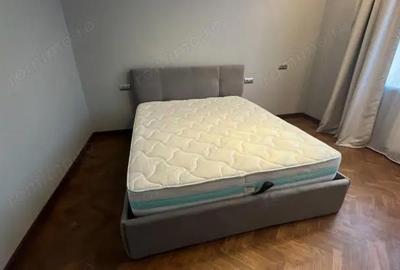 Apartament cu 3 camere în Rahova - 2