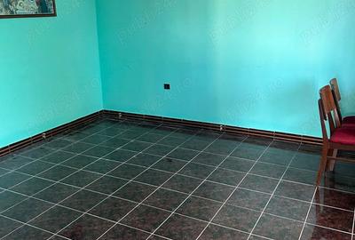 Casă cu 2 camere în Săndulești - 8