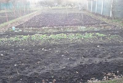 Casă cu 5 camere cu Teren 726 Mp în Ceangăi - 8