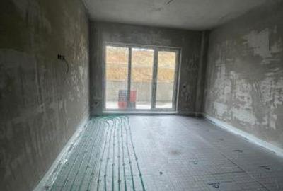 Apartament cu 2 camere în Apahida