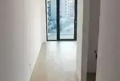 Apartament cu 2 camere în Floreasca - 7