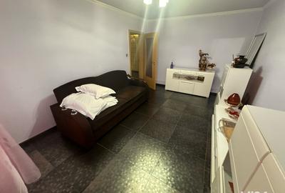 Inchiriez apartament - 5