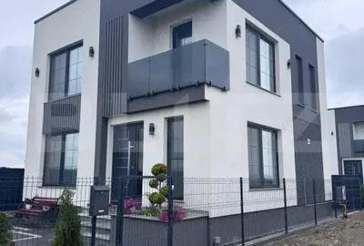 Casa individuala, 145mp, Radauti - 3