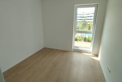 Apartament 3 camere in complex de lux - 8