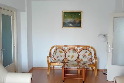 Tineretului, Piata Norilor - 2