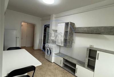 Apartament cu 2 camere decomandat în Central - 11