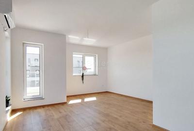 Penthouse Pe 2 Niveluri - Zona Avantgarden - 7