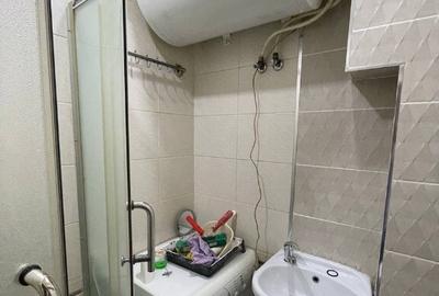 Garsonieră semidecomandată în Brașovul Vechi - 2