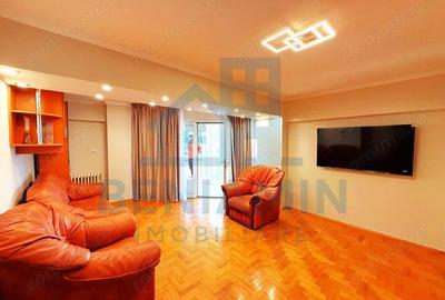 Apartament cu 4 camere decomandat în Ultracentral - 4