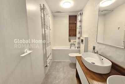 Double Duplex 190mpu - Cloud 9 Residence | Underground Parking | Premium - 38