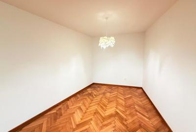 Închiriere apartament pentru birouri – 4 camere, Centru-Brasov - 6