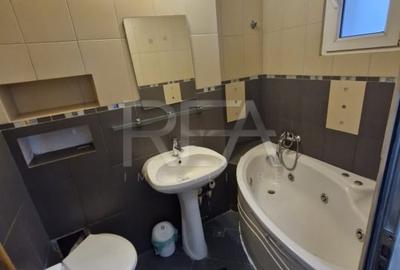 APARTAMENT CU 2 CAMERE FOARTE APROAPE DE STAȚIA DE METROU NICOLAE GRIGORESCU - 11