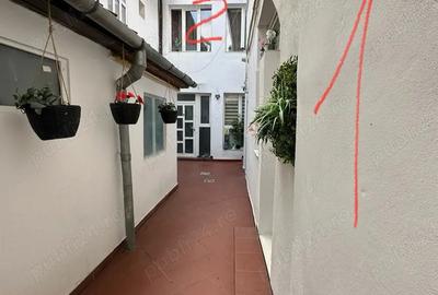 Casă în Centrul Istoric - 7