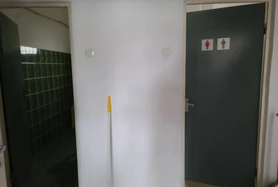 Inchiriez spa?iu comercial - 4