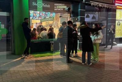 Casă cu 2 camere cu Teren 70 Mp în Bucovina - 2