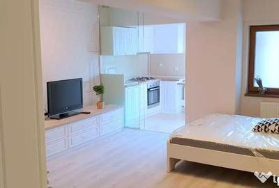 Garsonieră decomandată în Faleză - 7