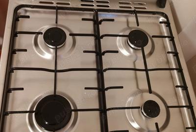 Apartament cu 2 camere decomandat în Central - 1