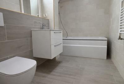 Apartament cu 2 camere decomandat, mobilat în Universitate - 5