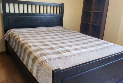 De Inchiriat Garsoniera Bd. Decebal LUX cu TERASA langa Rond Alba Iulia - 24