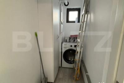 Casă cu 4 camere cu Teren 1000 Mp în Săcueni - 5