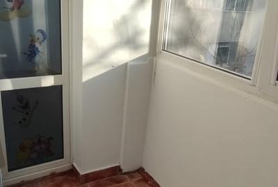 BASARABIA- SPITAL JUD. ILFOV - 12