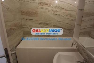 Garsoniera, mobilata utilata, Lux in Militari Residence, 320 euro - 6