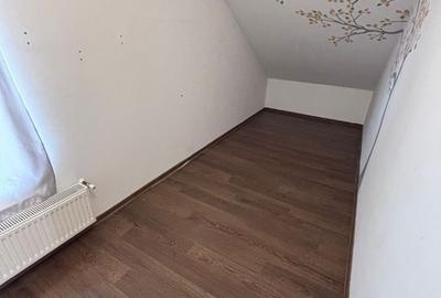 Casa individuala frumoasa si spatioasa in Giroc - 17