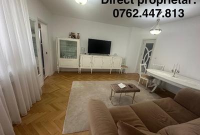Apartament de vânzare Cișmigiu, Sala Palatului - 4