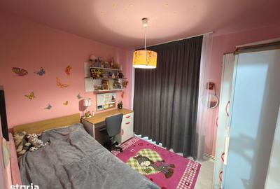 Apartament cu 4 camere decomandat în Periferie - 6