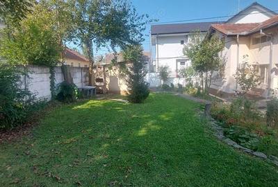 De Vanzare Pensiune Buzias functionala deosebita situate in centrul statiunii - 5