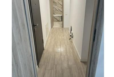 Apartament cu 3 camere decomandat în Mihai Bravu - 8