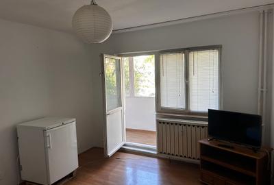 Garsonieră decomandată în Lăpuș - 4