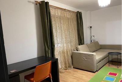 Tineretului Timpuri Noi apartament renovat 2 camere - 4