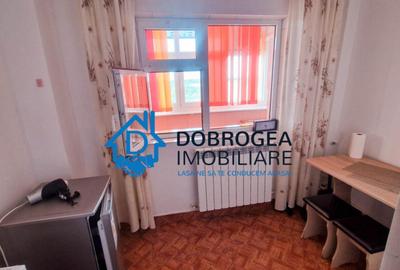 GARII- GARSONIEREA CONFORT 1, CENTRALA GAZ - 6