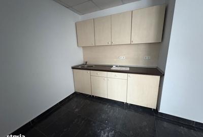 Spațiu comercial, de 55 mp, în Decebal - 5