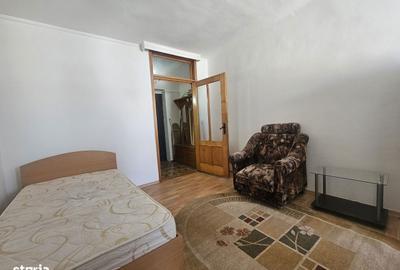 Garsonieră în Tudor Vladimirescu - 1