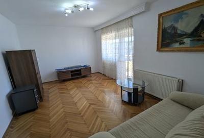 Apartament cu 2 camere în Vasile Alecsandri - 2